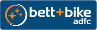 Bett_Bike_Logo_farbig__4c_